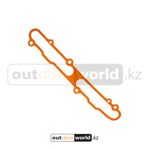 Прокладка под корпус REV клапанов 850 E-TEK