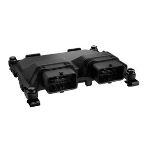 Модуль управления аксессуарами (ACM)