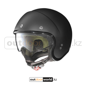 Шлем Can-Am N21 Open Face Мужской