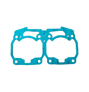 Прокладка цилиндра