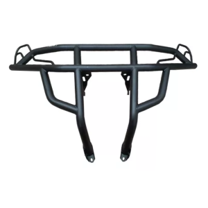 Бампер задний Фермер