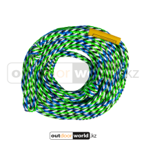 Фал буксировочный динамический Банджи