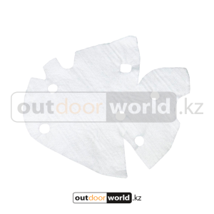 Теплоотражатель