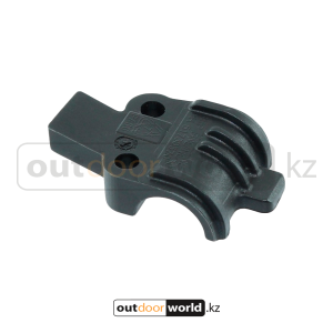 Крепеж защёлки боковой панели