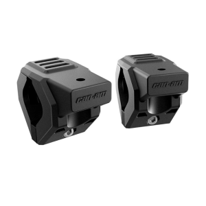 Крепление многофункциональное