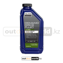 Масло трансмиссионное Polaris Demand Drive Plus (for Front Gearcase) 0,946 л