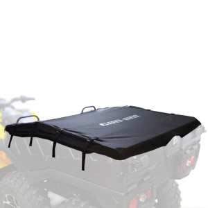 Тент для кузва Can-Am Outlander 6x6 (G2)