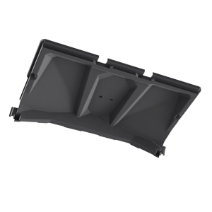 Обивка задней части потолка для крыши (715002430) Traxter