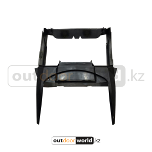 Багажник под сиденье XU, BLACK