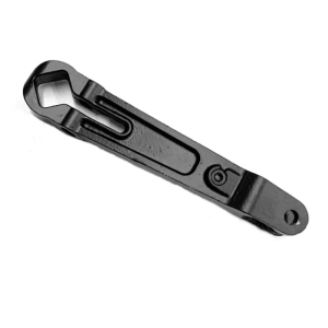 Рулевой рычаг для MerCruiser Bravo Alpha One Gen 2