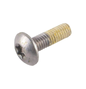 Болт M6 X 20 STLSS