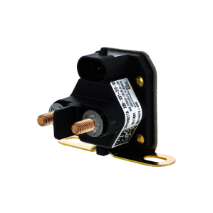 Реле стартера