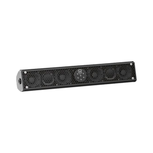 Аудио бар 200W