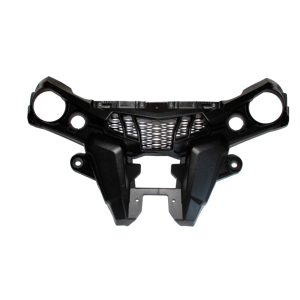 Панель передняя Outlandert L