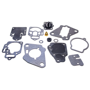 Ремкомплект мех топ.насоса 9,9-25HP