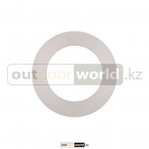 Шайба сливной пробки редуктора Evinrude