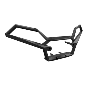 Бампер передний Sportsman XP 1000