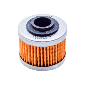 Фильтр масляный