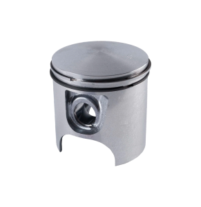 Поршень 87,91мм