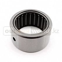 Подшипник к/в (верхний) 30-60HP 