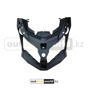 Панель фары головного света