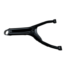 Рычаг передний верхний правый