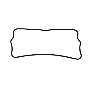 Прокладка под голову цилиндров