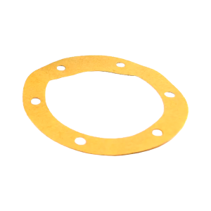 Прокладка помпы забортной воды CMD 2.8-4.2L/D-Series