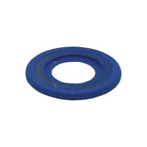 Прокладка пробки редуктора 5-30HP