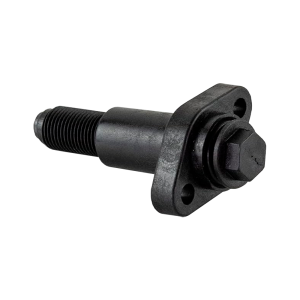 Корпус натяжителя цепи ГРМ