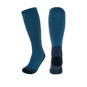 Носки Finntrail MerinoLong Unisex