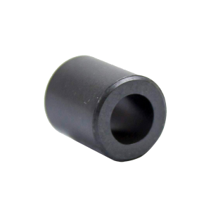 Ролик вариатора