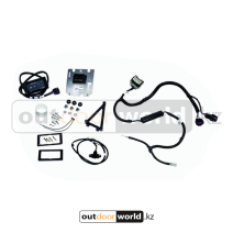 Комплект системы управления ActiveTrim F150