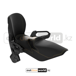 Сиденье со спинкой 1+1