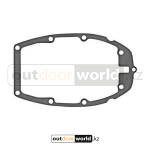 Прокладка плиты 70, 3 цилиндр