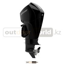 Подвесной лодочный мотор  Mercury 175 XL DS 4-тактный