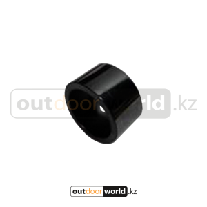 Втулка задней подвески снегохода