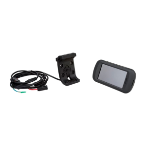 ENS. GPS       *GPS KIT