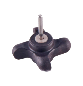 Колесо скорости