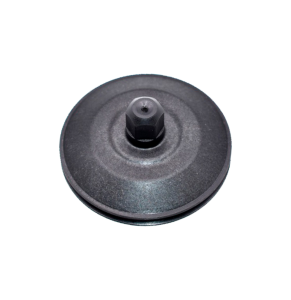 Клапан впускной