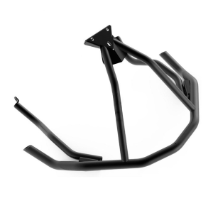 Бампер передний Ski-Doo  платформа REV-XM/XS (2013-)