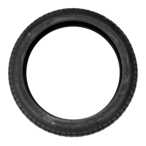 Шина 3.00 R18 HANDY 125-150