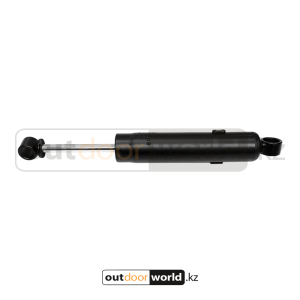Амортизатор задний, центральный