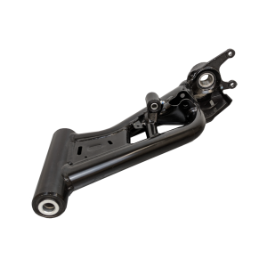 Рычаг задний правый Outlander