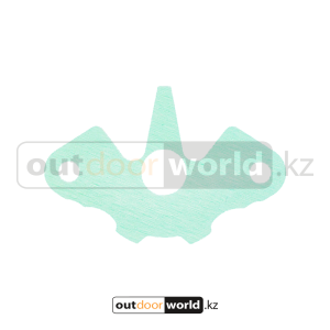 Прокладка под форсунку 850 E-TEK