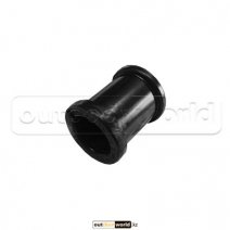 Втулка шарнира