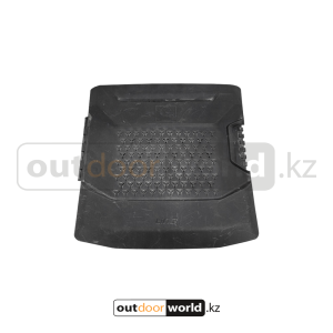 Крышка багажника сиденья