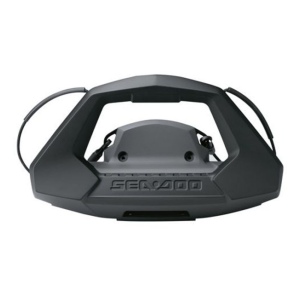 Крепление для вейкборда