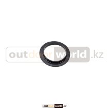 Опора пружины амортизатора