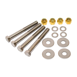 Набор транцевых болтов 150-300HP  М12*112